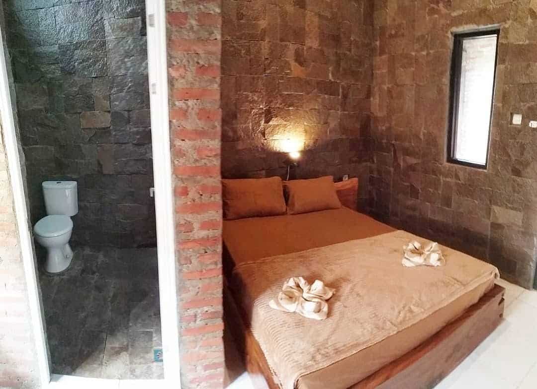 Wisata ke Jember Jalan Jalan Yuk