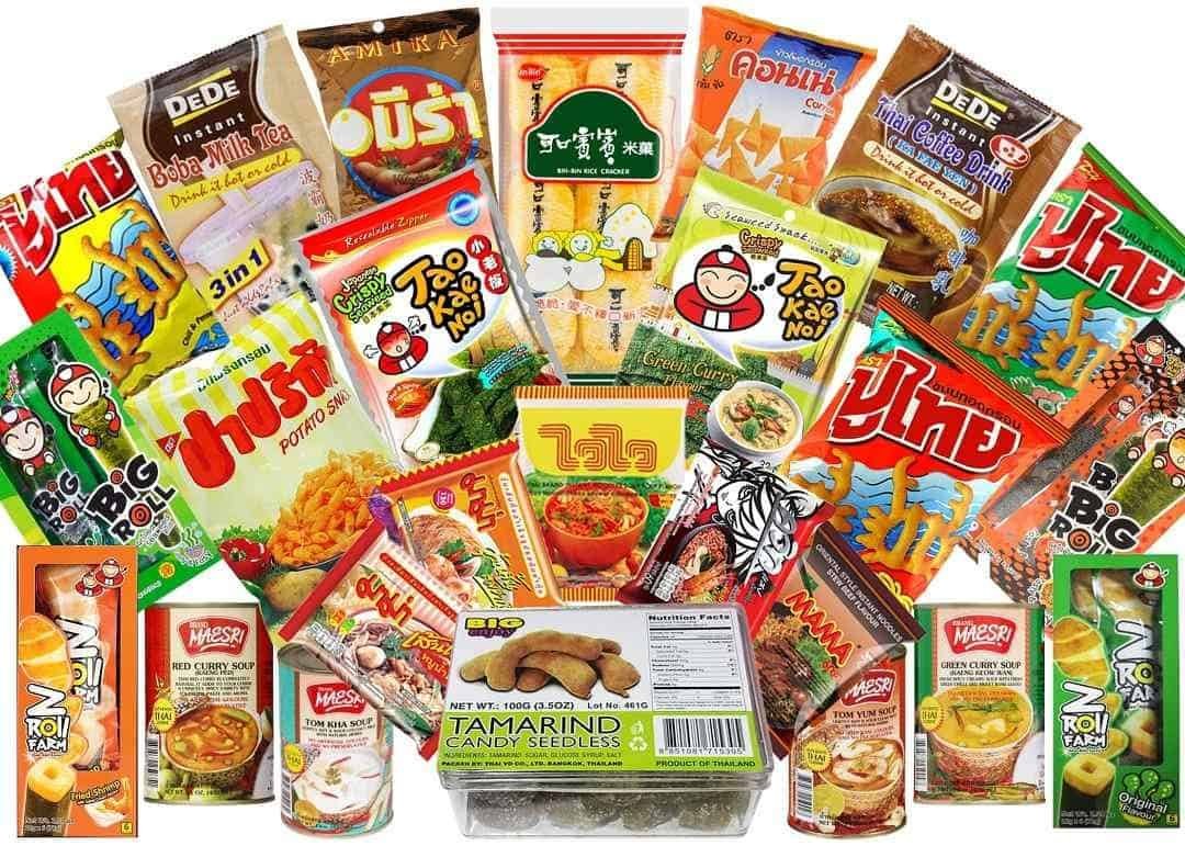 11-oleh-oleh-khas-bangkok-thailand-yang-populer