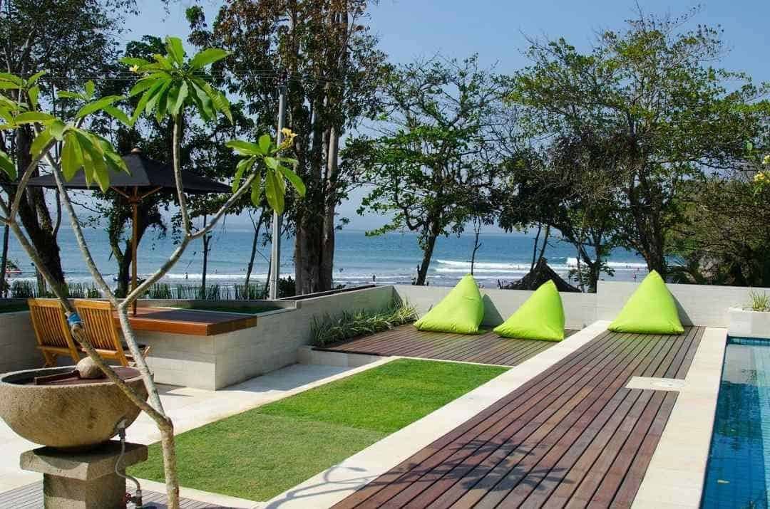 Tempat Makan di Bogor: 20 Rekomendasi Restoran Bogor Hits