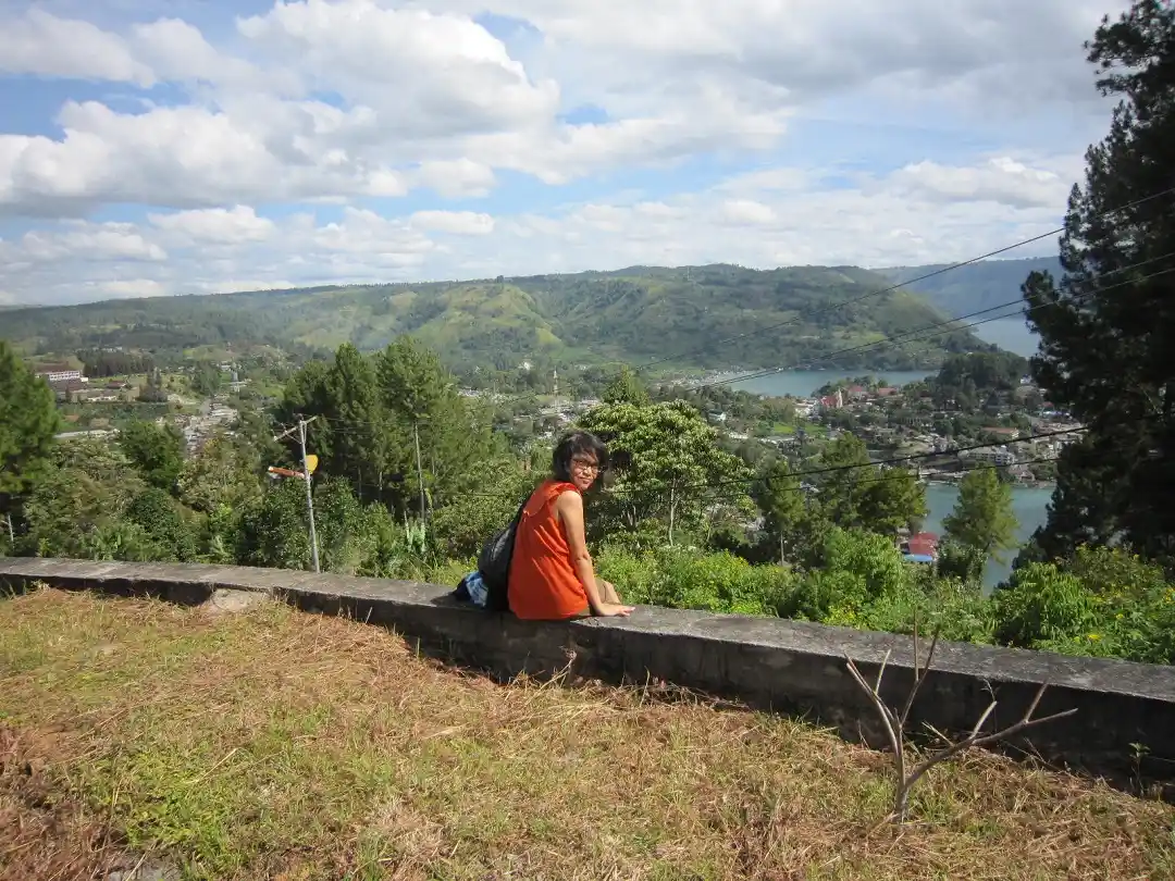 Ini 10 Tempat Wisata Batam yang Recommended